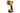 DEWALT Akku-LED-Strahler DCL043 18 V, Solo