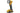 DEWALT Akku-Lampe DCL040 18 V, Solo