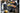 DEWALT Akku-Baustellenleuchte DCL077 12/18 V, Solo
