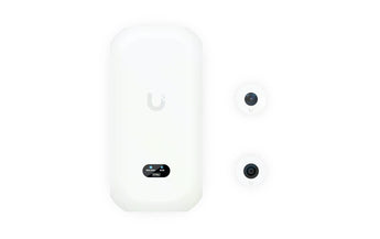 Ubiquiti Netzwerkkamera AI Theta