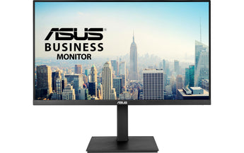 ASUS Monitor VA32UQSB 31.5 , 3840 x 2160 (Ultra HD 4K)