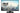 ASUS Monitor VA32UQSB 31.5 , 3840 x 2160 (Ultra HD 4K)