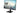 ASUS Monitor VA32UQSB 31.5 , 3840 x 2160 (Ultra HD 4K)