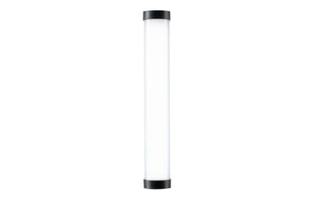 Nanlite Dauerlicht PavoTube II 6C