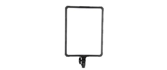 Nanlite Dauerlicht Compac 68B
