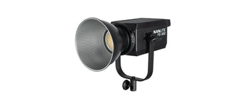 Nanlite Dauerlicht FS-300