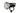 Nanlite Dauerlicht FS-150