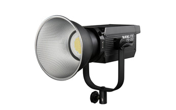 Nanlite Dauerlicht FS-150