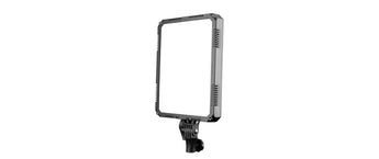 Nanlite Dauerlicht Compac 40B