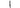 Nanlite Dauerlicht Compac 40B