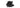Nanlite Dauerlicht Forza 200