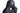 Nacon Gaming-Stuhl PlayStation Schwarz