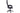Nacon Gaming-Stuhl PlayStation Schwarz