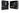 ASUS Mainboard TUF GAMING A620M-PLUS