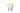 Philips Hue White Ambiance E14 Luster Tropfen 2er Set 2 x 470 lm