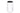 TP-Link Mesh-System Deco XE75 Home Einzeladapter
