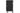 Acer Lade-Kabinett Charging Cart 32 Slots DE