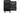 Acer Lade-Kabinett Charging Cart 32 Slots DE