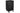 Acer Lade-Kabinett Charging Cart 32 Slots DE