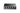 TP-Link PoE+ Switch TL-SG105MPE 5 Port