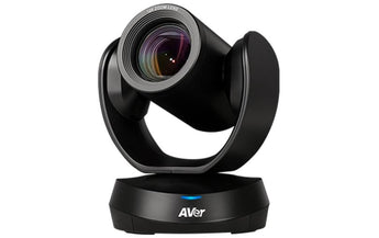 AVer USB Kamera CAM520 Pro3, 1080P 60 fps