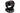 AVer USB Kamera CAM520 Pro3, 1080P 60 fps