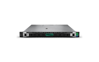 HPE Server ProLiant DL320 Gen11 Intel Xeon Silver 4514Y Smart C.
