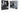 ASUS Mainboard PRIME A620M-A-CSM