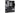 ASUS Mainboard PRIME A620M-A-CSM
