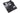 ASUS Mainboard PRIME A620M-A-CSM