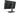 Lenovo Monitor ThinkVision P24q-30 23.8 , 2560 x 1440 (WQHD)