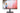 Lenovo Monitor ThinkVision P24q-30 23.8 , 2560 x 1440 (WQHD)