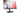 Lenovo Monitor ThinkVision P24q-30 23.8 , 2560 x 1440 (WQHD)