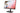 Lenovo Monitor ThinkVision P24q-30 23.8 , 2560 x 1440 (WQHD)