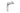 Multibrackets Deckenhalterung Motorisiert max. 50 kg
