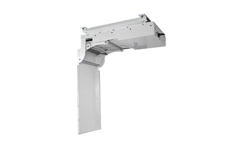 Multibrackets Deckenhalterung Motorisiert max. 50 kg