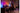 Philips Hue Play Gradient PC Lightstrip 3X 24/27 Zoll