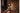 Philips Hue Leuchtmittel White E27 Einzelpack Filament 550 lm