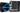 ASRock Mainboard B550M-ITX/ac