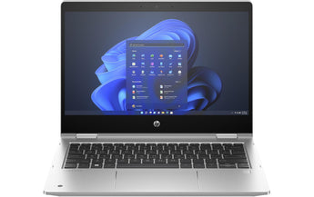 HP Pro x360 435 G10 852U0ES