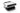 Tefal Kontaktgrill Optigrill Elite 2000 W