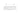 EGLO Leuchten Deckenleuchte Connect PADROGIANO ZigBee (RGB+TW)
