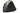 DICOTA Ergonomische Maus RELAX Wireless