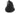 DICOTA Ergonomische Maus RELAX Wireless