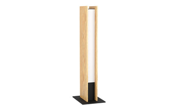 EGLO Leuchten Tischleuchte Connect ANCHORENA-Z ZigBee (RGB+TW)
