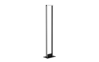EGLO Leuchten Stehleuchte Connect SALVILANAS-Z ZigBee (TW)