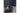 Rowenta Bodenstaubsauger Silence Force Cyclonic Effitech Schwarz