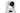 AVer PTZ310UV2 Professionelle PTZ Kamera 4K 60 fps