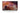 Sony TV BRAVIA X80L 85, 3840 x 2160 (Ultra HD 4K), LED-LCD