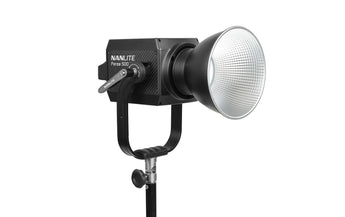 Nanlite Dauerlicht Forza 500 II